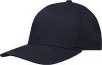 CAPPELLINO IN TESSUTO RICICLATO